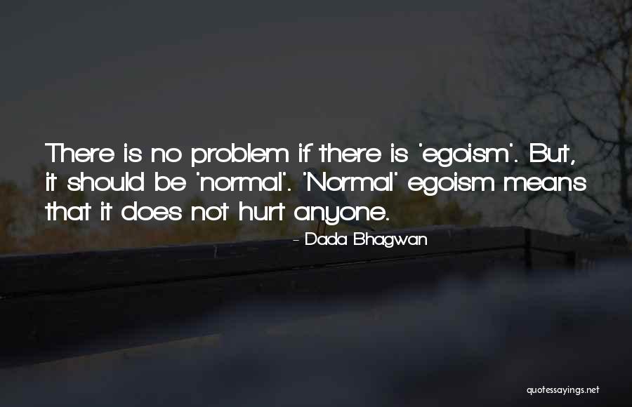 Dada Bhagwan Quotes 1868486 Dada Bhagwan Quotes 1868486