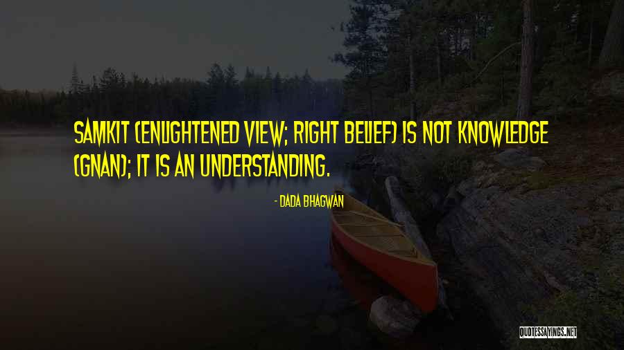 Dada Bhagwan Quotes 1963407 Dada Bhagwan Quotes 1963407