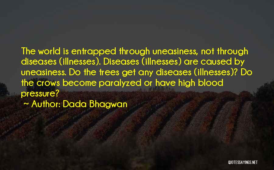 Dada Bhagwan Quotes 2088075