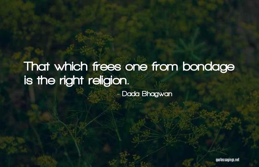 Dada Bhagwan Quotes 216138 Dada Bhagwan Quotes 216138