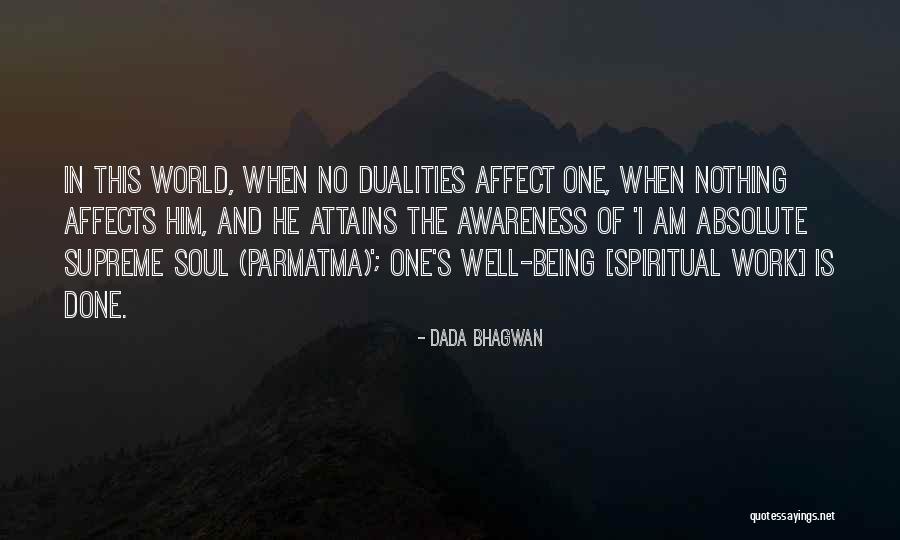 Dada Bhagwan Quotes 2194620