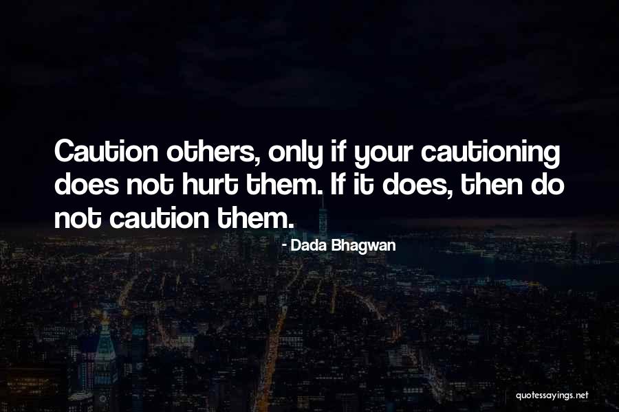 Dada Bhagwan Quotes 2216206 Dada Bhagwan Quotes 2216206