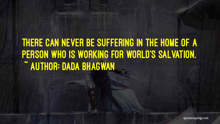 Dada Bhagwan Quotes 2244953