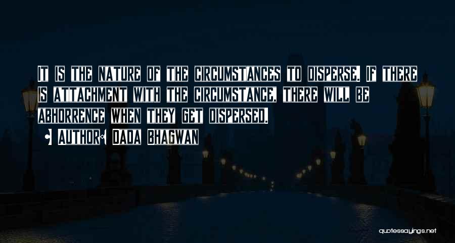 Dada Bhagwan Quotes 298606