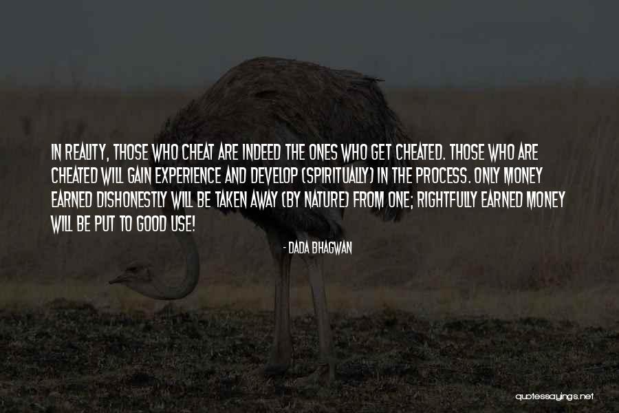 Dada Bhagwan Quotes 342960 Dada Bhagwan Quotes 342960