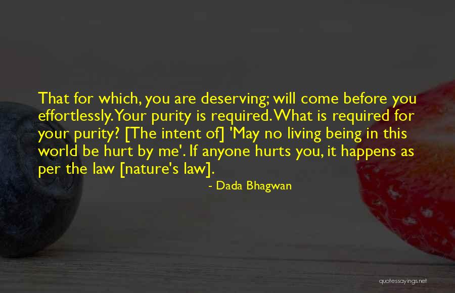 Dada Bhagwan Quotes 434711 Dada Bhagwan Quotes 434711