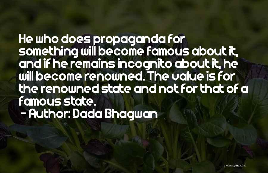 Dada Bhagwan Quotes 435452