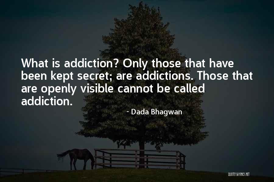 Dada Bhagwan Quotes 542540 Dada Bhagwan Quotes 542540