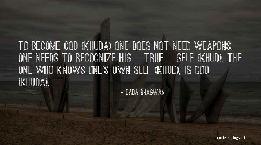 Dada Bhagwan Quotes 860882 Dada Bhagwan Quotes 860882
