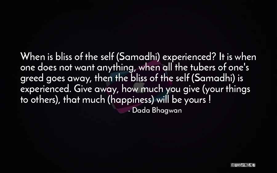 Dada Bhagwan Quotes 904396 Dada Bhagwan Quotes 904396