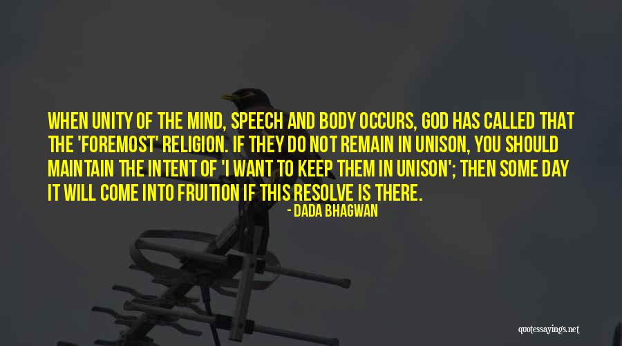 Dada Bhagwan Quotes 948971