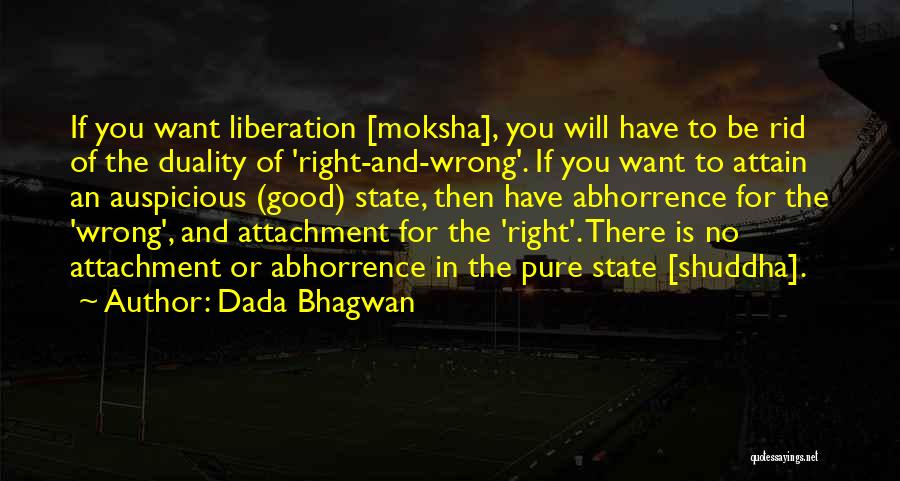 Dada Bhagwan Quotes 958237