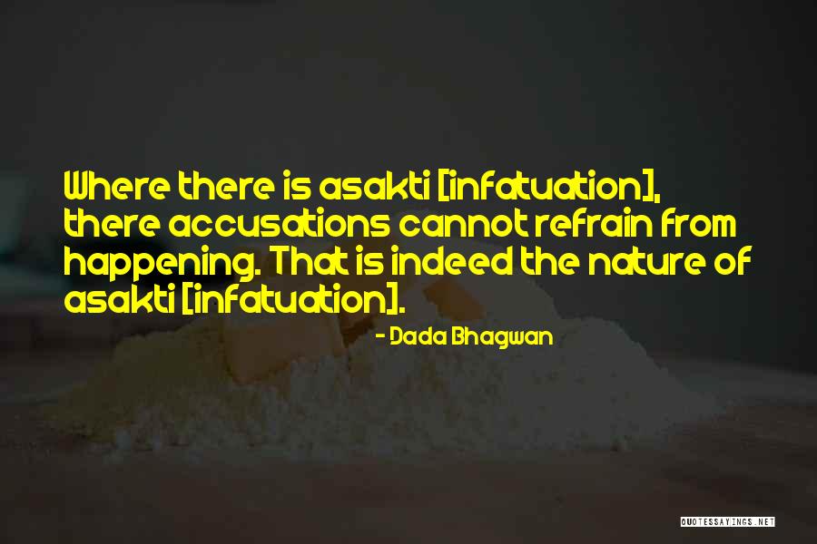 Dada Bhagwan Quotes 971987 Dada Bhagwan Quotes 971987