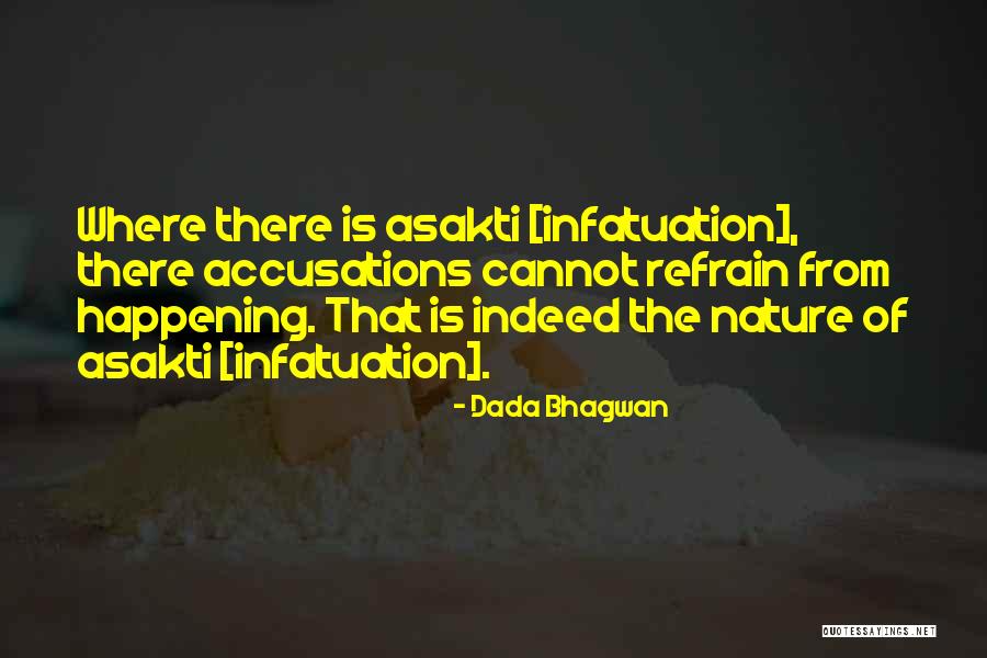 Dada Bhagwan Quotes 971987