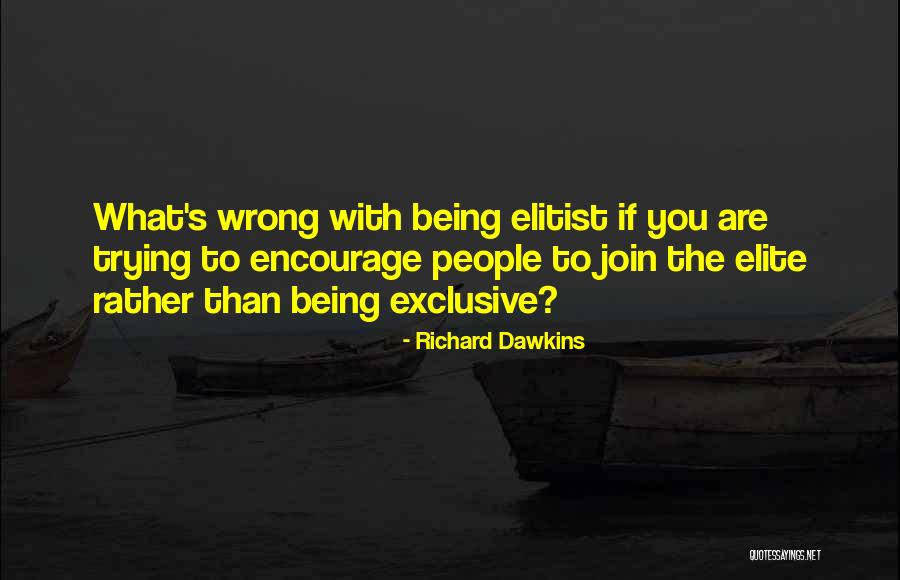 Dada Jp Vaswani Quotes By Richard Dawkins Dada Jp Vaswani Quotes By Richard Dawkins