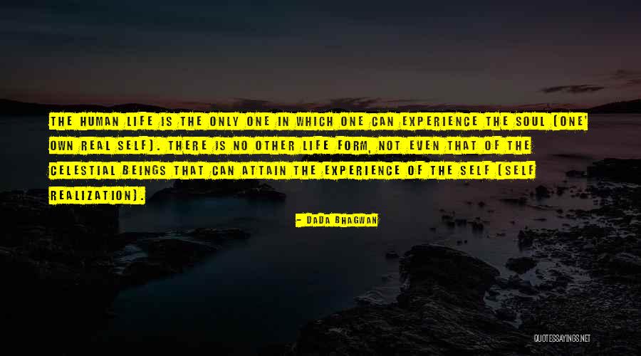 Dada Life Quotes By Dada Bhagwan Dada Life Quotes By Dada Bhagwan