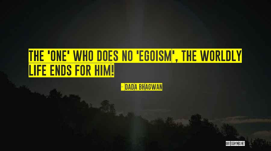 Dada Life Quotes By Dada Bhagwan Dada Life Quotes By Dada Bhagwan