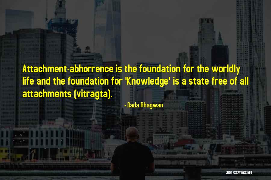 Dada Life Quotes By Dada Bhagwan Dada Life Quotes By Dada Bhagwan