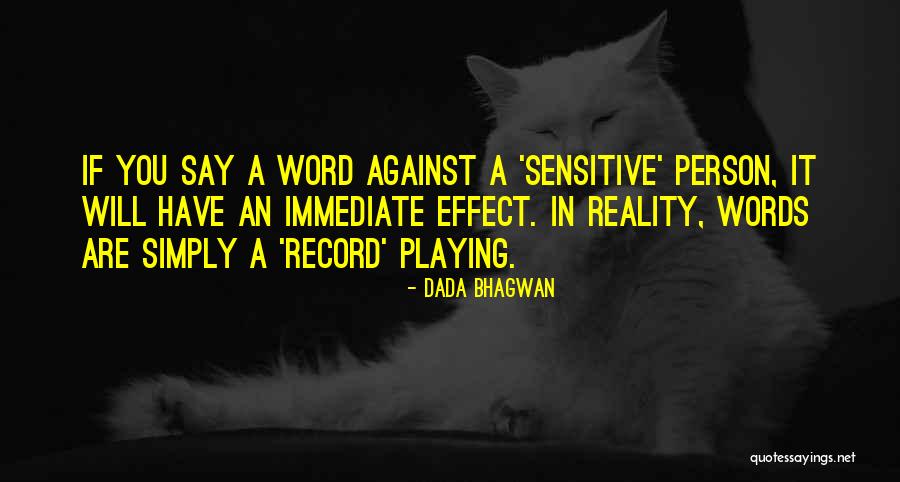 Dada Life Quotes By Dada Bhagwan Dada Life Quotes By Dada Bhagwan