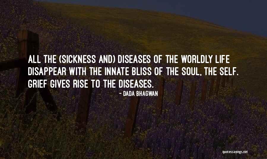 Dada Life Quotes By Dada Bhagwan Dada Life Quotes By Dada Bhagwan