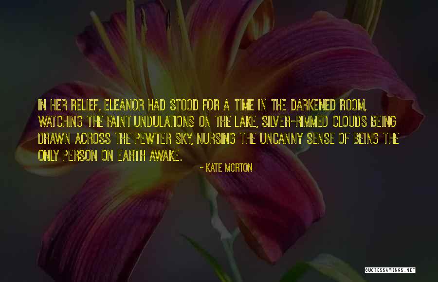 Dada Mukherjee Quotes By Kate Morton Dada Mukherjee Quotes By Kate Morton