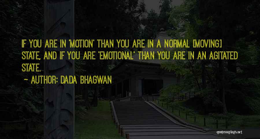 Dada Quotes By Dada Bhagwan