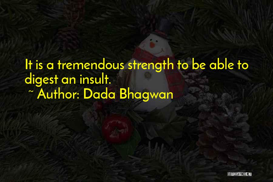 Dada Quotes By Dada Bhagwan