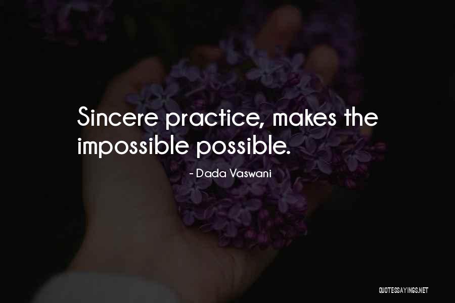 Dada Vaswani Quotes 1010143 Dada Vaswani Quotes 1010143