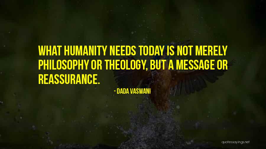 Dada Vaswani Quotes 1097986 Dada Vaswani Quotes 1097986