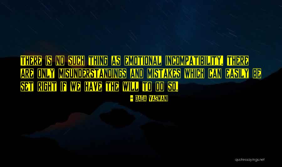 Dada Vaswani Quotes 1284434 Dada Vaswani Quotes 1284434
