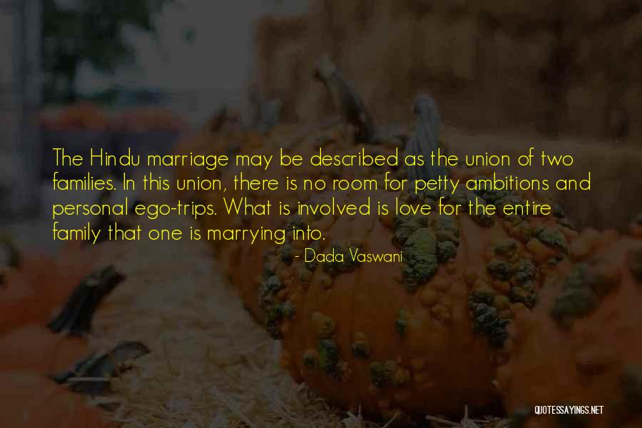 Dada Vaswani Quotes 1593612 Dada Vaswani Quotes 1593612