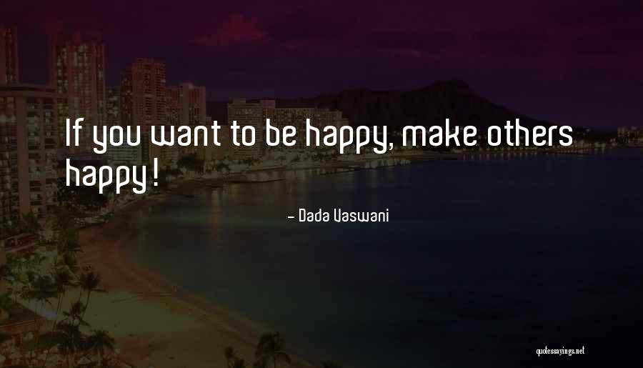 Dada Vaswani Quotes 1741163 Dada Vaswani Quotes 1741163