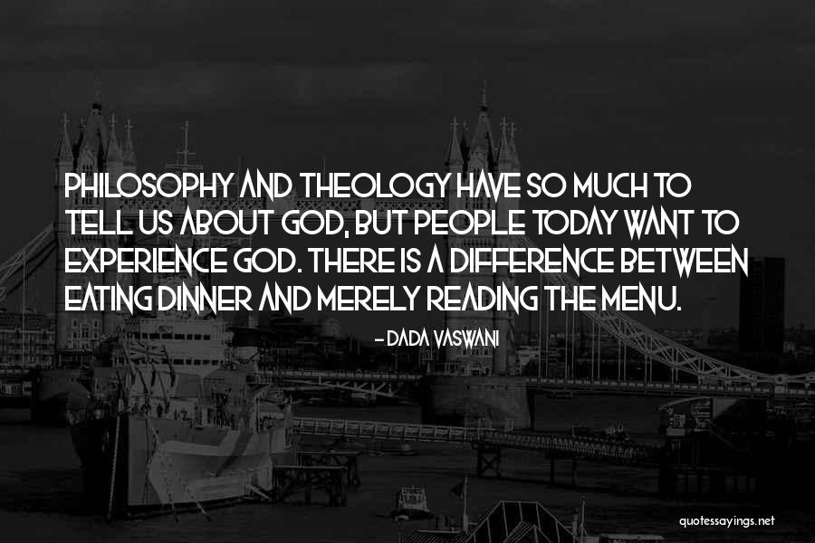 Dada Vaswani Quotes 1866147 Dada Vaswani Quotes 1866147