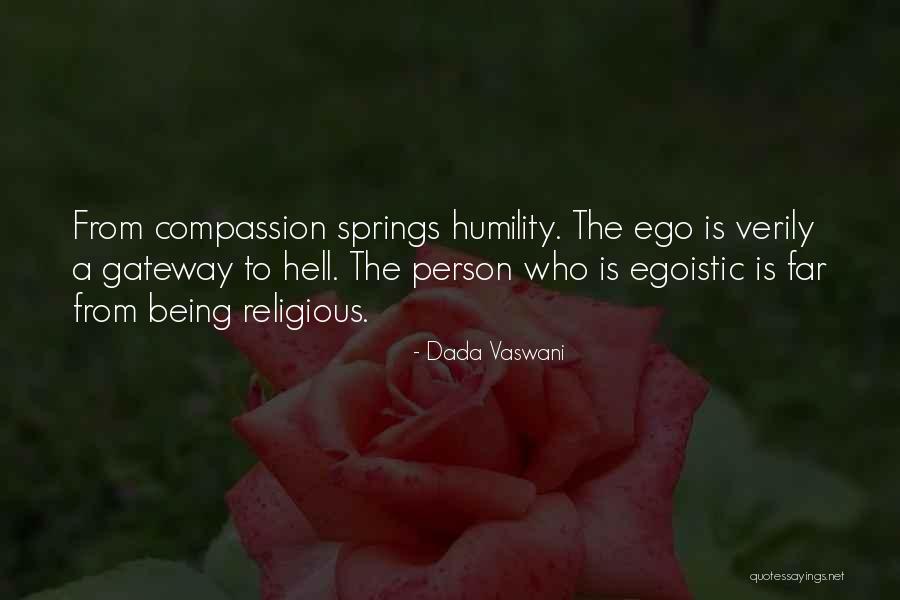 Dada Vaswani Quotes 1943615 Dada Vaswani Quotes 1943615