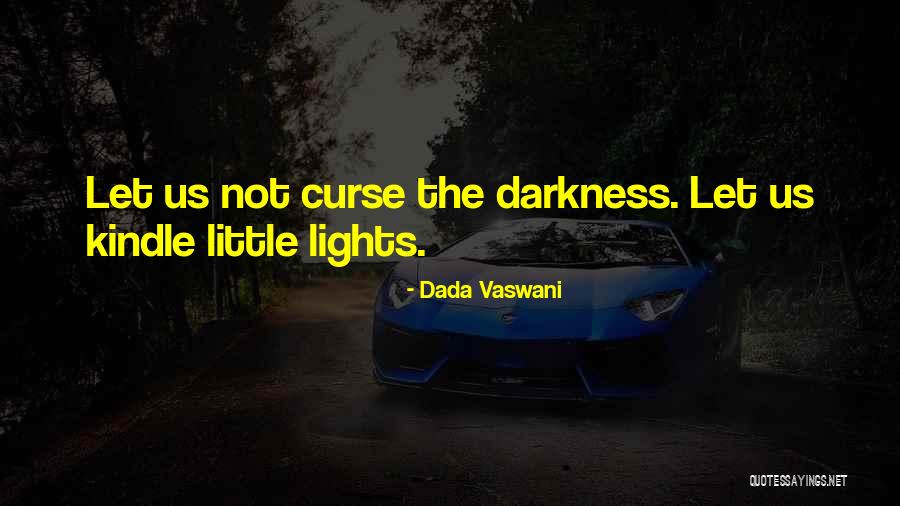 Dada Vaswani Quotes 2123278 Dada Vaswani Quotes 2123278