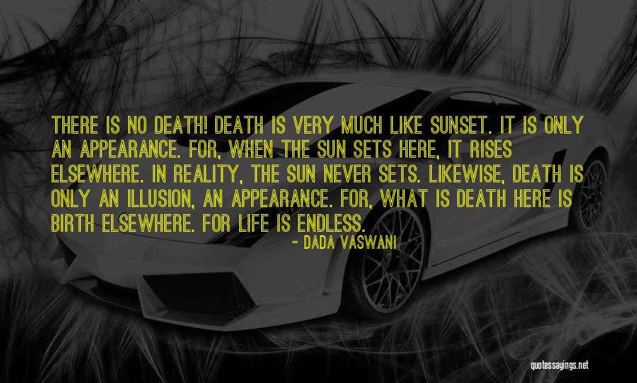 Dada Vaswani Quotes 2134880 Dada Vaswani Quotes 2134880