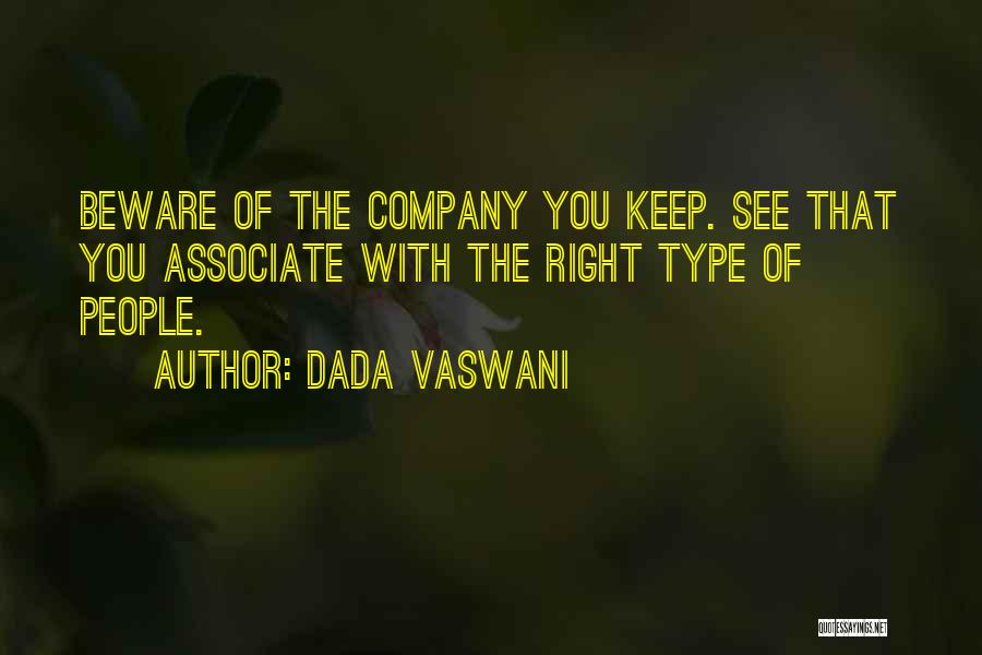 Dada Vaswani Quotes 2226312