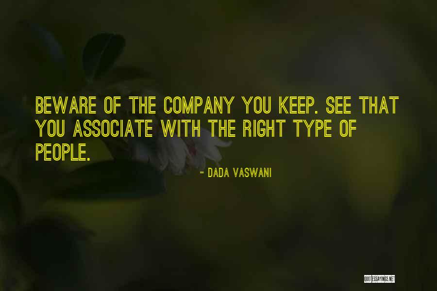 Dada Vaswani Quotes 2226312