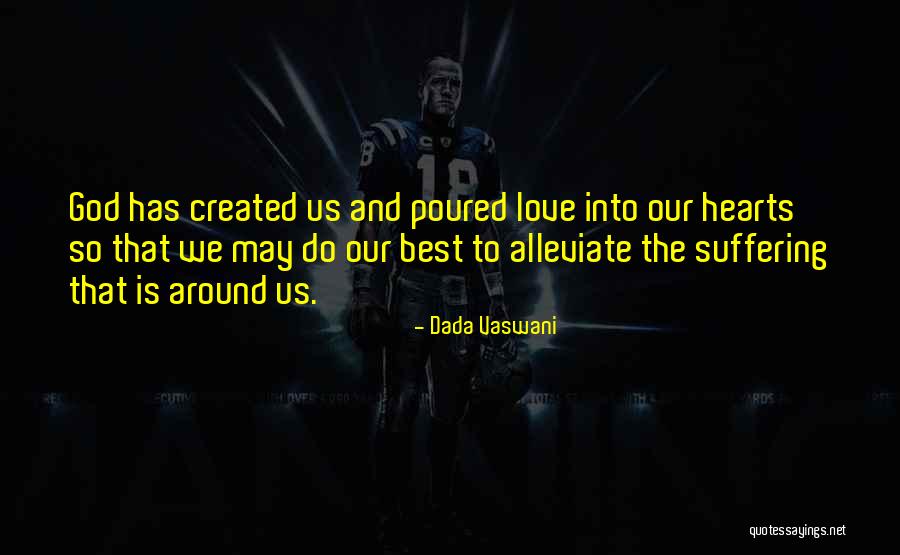 Dada Vaswani Quotes 387332 Dada Vaswani Quotes 387332