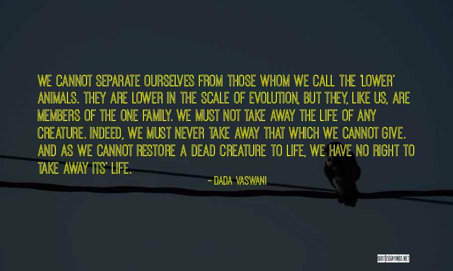 Dada Vaswani Quotes 918854 Dada Vaswani Quotes 918854