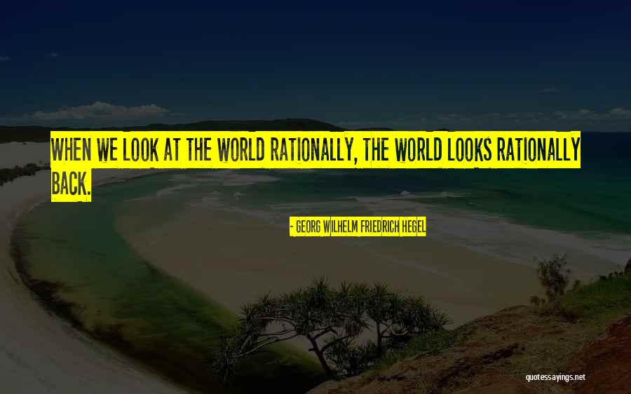 Dadaan In Tagalog Quotes By Georg Wilhelm Friedrich Hegel Dadaan In Tagalog Quotes By Georg Wilhelm Friedrich Hegel