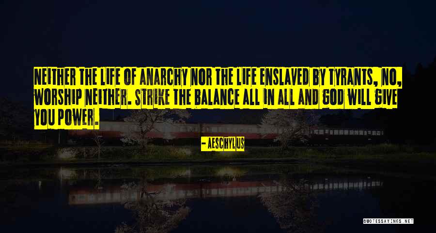 Dadabhoy Group Quotes By Aeschylus Dadabhoy Group Quotes By Aeschylus