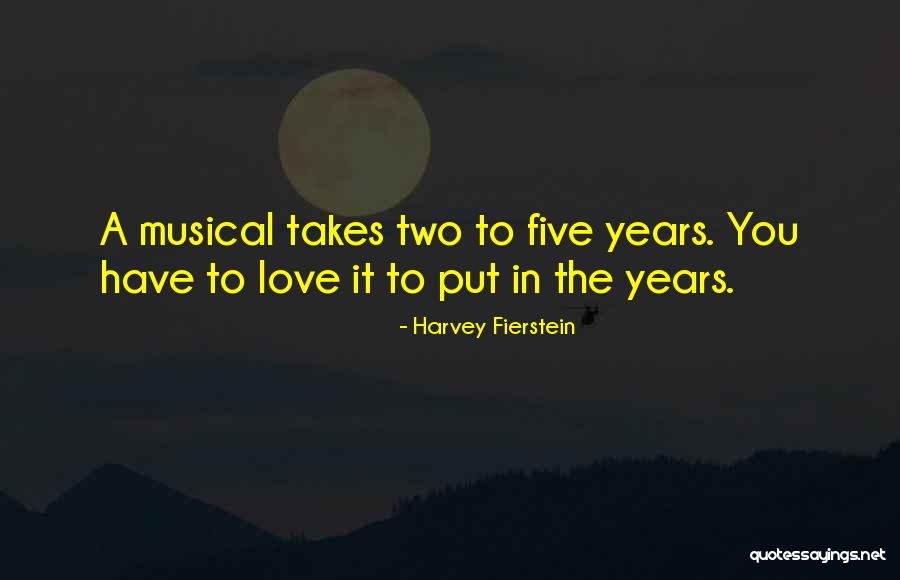 Dadadadadadadadadadadadada Quotes By Harvey Fierstein Dadadadadadadadadadadadada Quotes By Harvey Fierstein