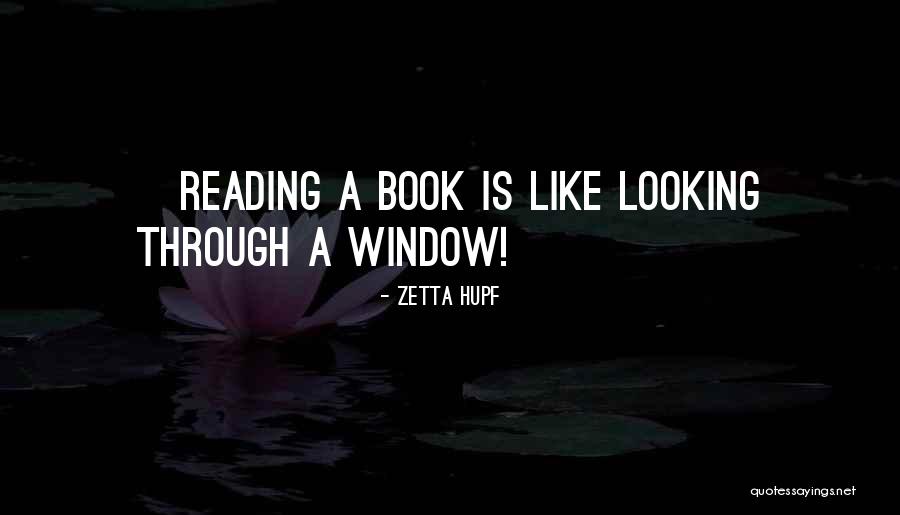 Dadah Cuisine Quotes By Zetta Hupf Dadah Cuisine Quotes By Zetta Hupf