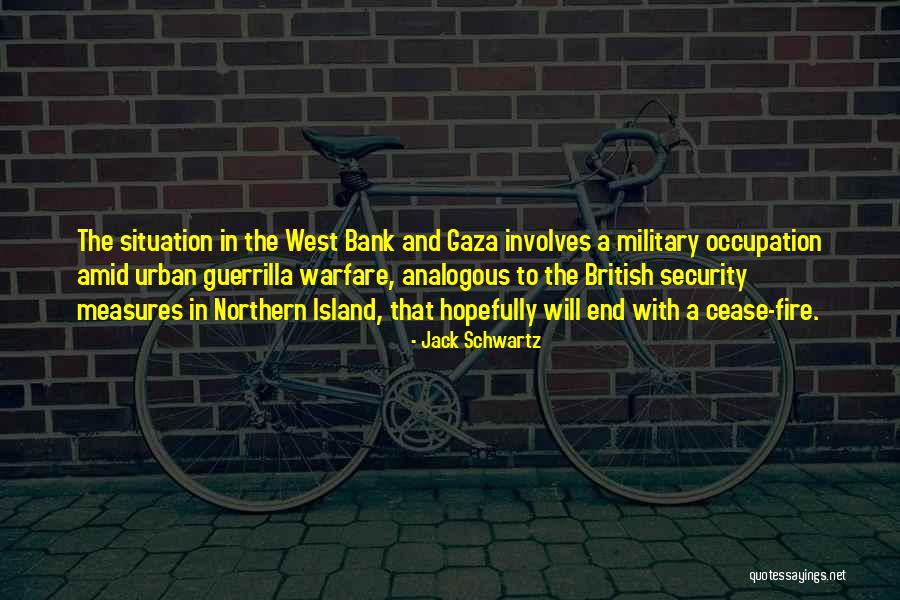 Dadah De Fort Quotes By Jack Schwartz Dadah De Fort Quotes By Jack Schwartz