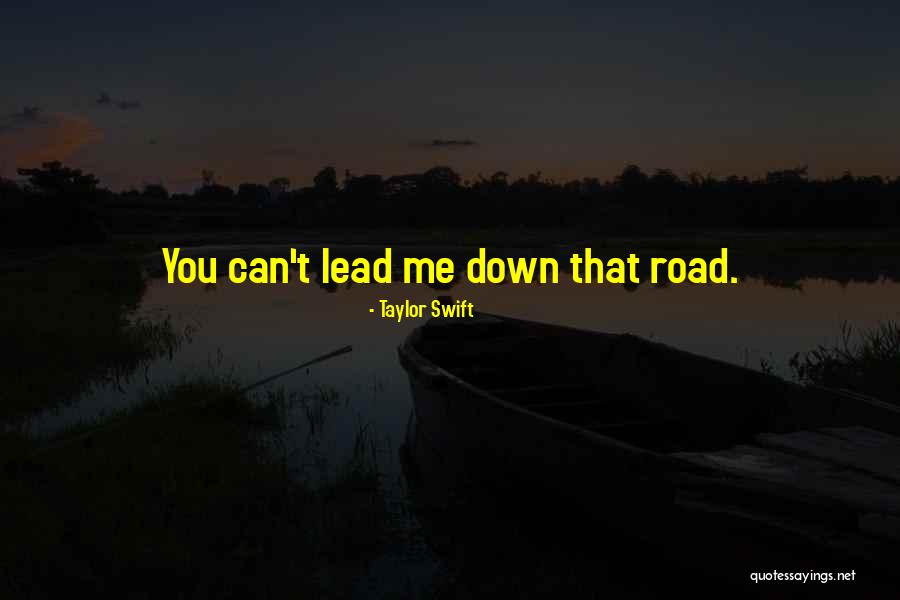 Dadah De Fort Quotes By Taylor Swift Dadah De Fort Quotes By Taylor Swift