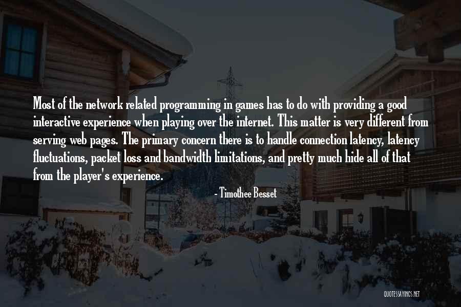 Dadah Youtube Quotes By Timothee Besset Dadah Youtube Quotes By Timothee Besset