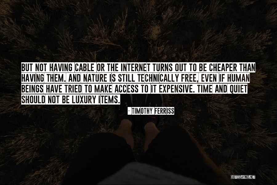 Dadah Youtube Quotes By Timothy Ferriss Dadah Youtube Quotes By Timothy Ferriss
