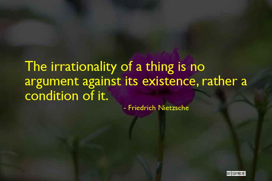 Dadaism Painting Quotes By Friedrich Nietzsche Dadaism Painting Quotes By Friedrich Nietzsche