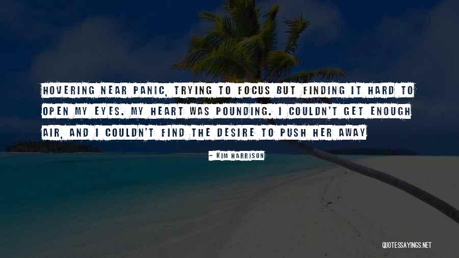 Dadaism Painting Quotes By Kim Harrison Dadaism Painting Quotes By Kim Harrison